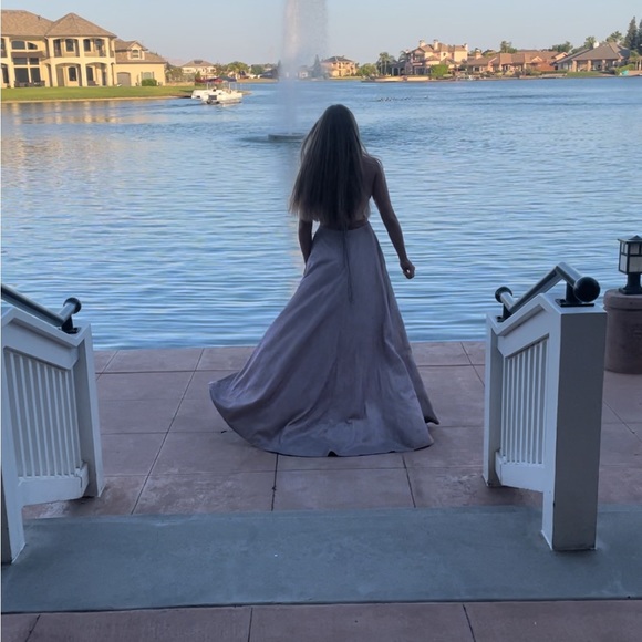 ashlynjohnso310
